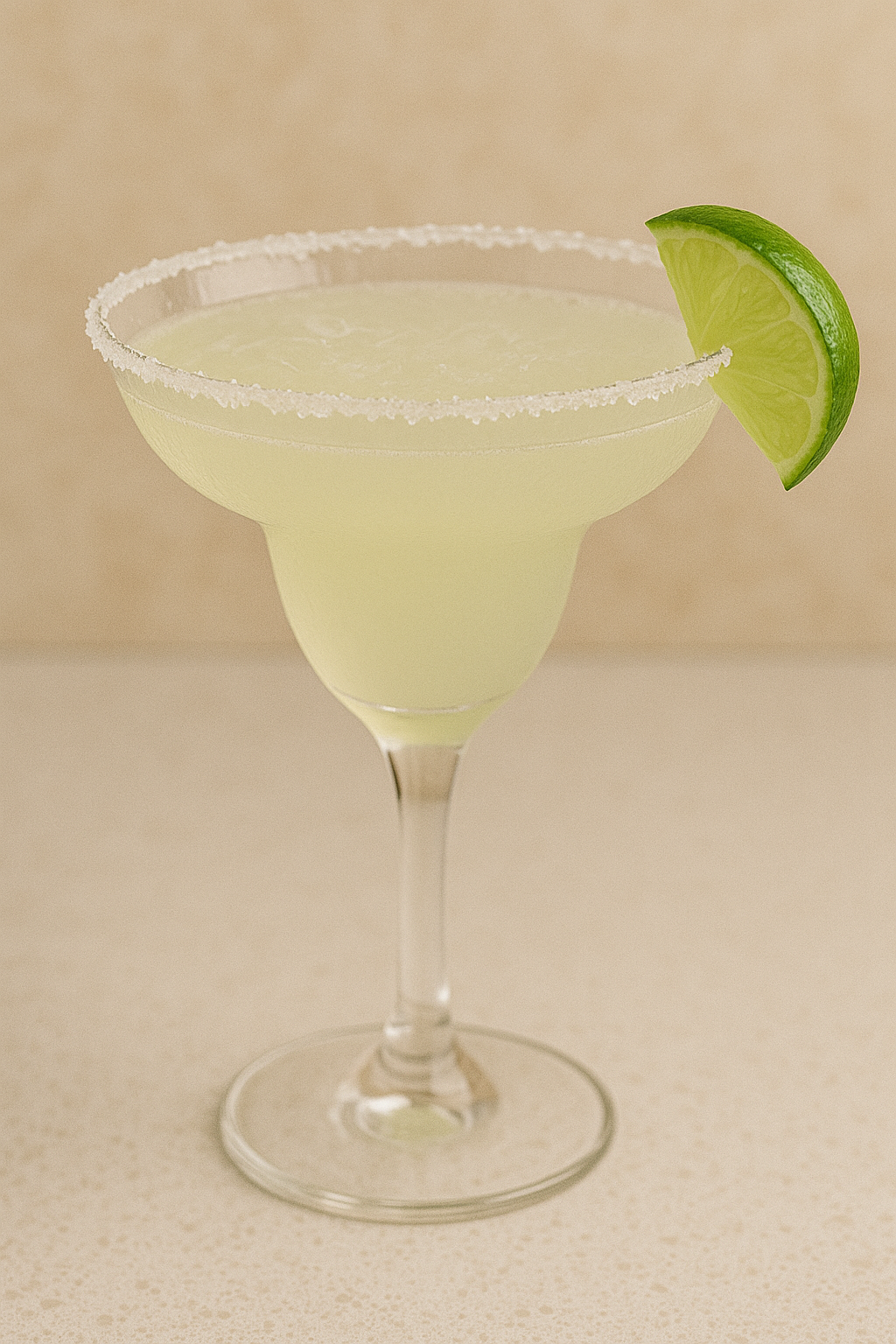 Margarita