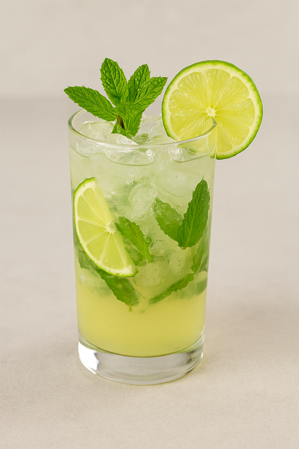 Mojito