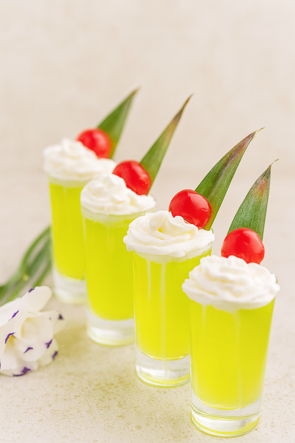 Scooby Snack Shooter